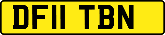 DF11TBN