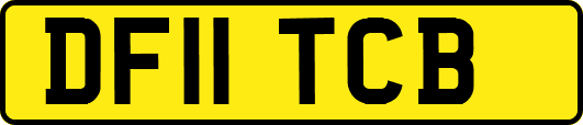 DF11TCB