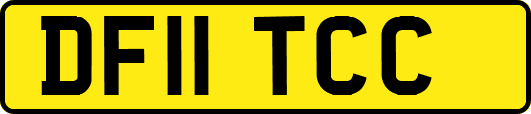 DF11TCC
