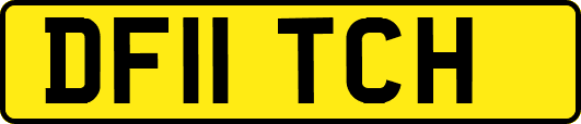 DF11TCH