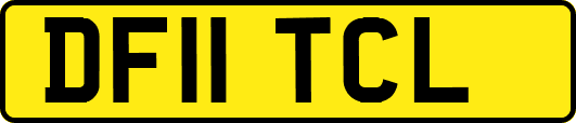 DF11TCL