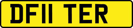DF11TER