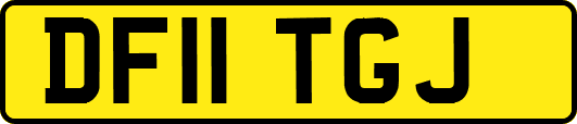 DF11TGJ