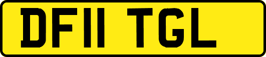 DF11TGL