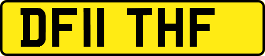 DF11THF