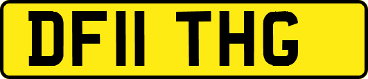 DF11THG