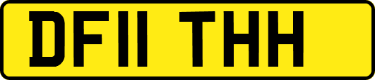 DF11THH