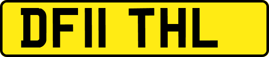 DF11THL