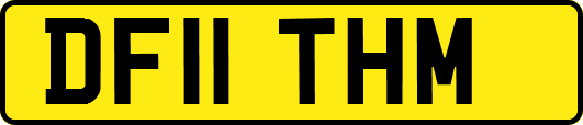 DF11THM