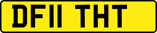 DF11THT