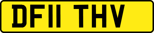 DF11THV