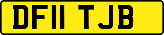 DF11TJB