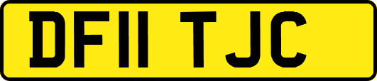 DF11TJC