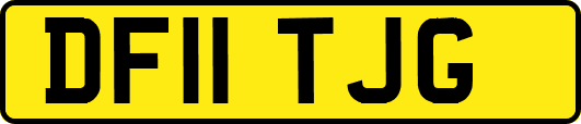 DF11TJG