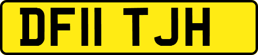 DF11TJH