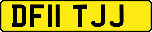 DF11TJJ