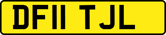 DF11TJL