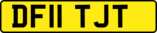 DF11TJT