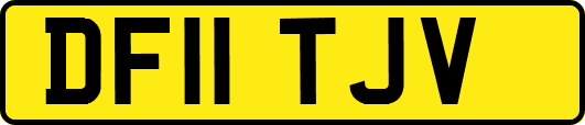 DF11TJV