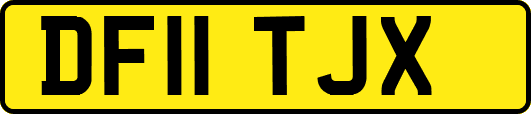 DF11TJX