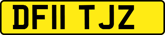 DF11TJZ