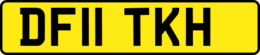 DF11TKH
