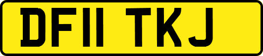 DF11TKJ