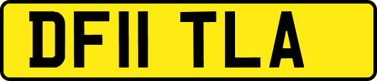 DF11TLA