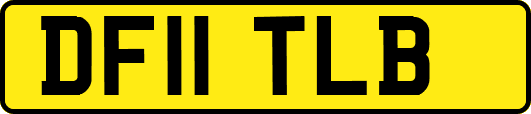 DF11TLB