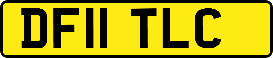 DF11TLC