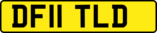 DF11TLD