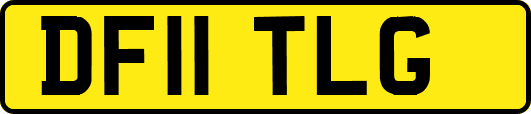 DF11TLG