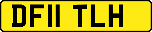 DF11TLH
