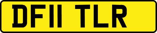 DF11TLR