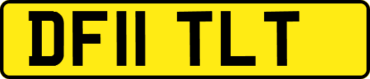DF11TLT