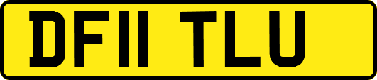 DF11TLU