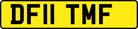 DF11TMF