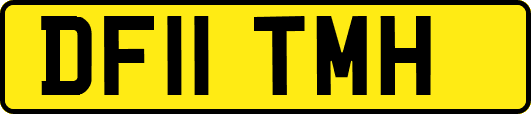 DF11TMH