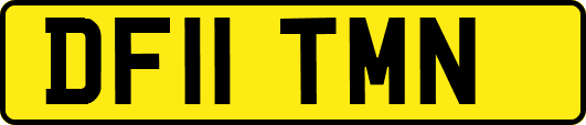 DF11TMN