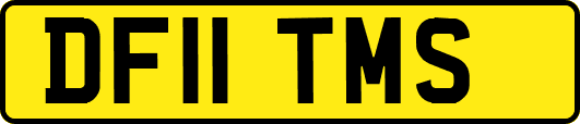 DF11TMS