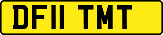 DF11TMT