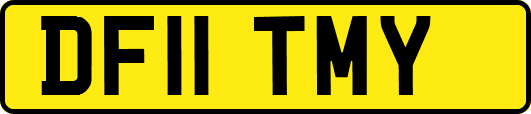 DF11TMY