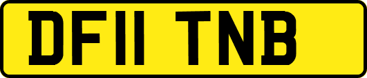DF11TNB