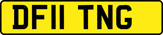DF11TNG