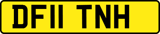 DF11TNH