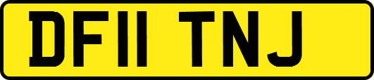 DF11TNJ