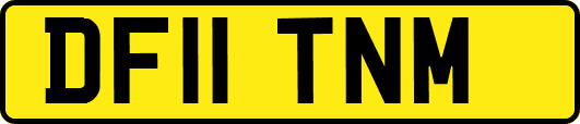 DF11TNM