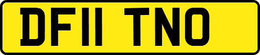 DF11TNO