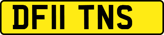 DF11TNS