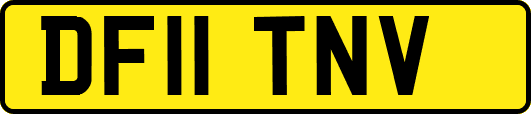 DF11TNV